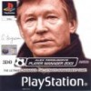 Juego online Alex Ferguson's Player Manager 2001 (PSX)