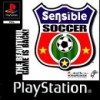 Juego online Sensible Soccer (PSX)