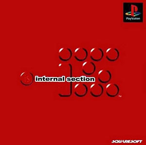Juego online Internal Section (PSX)